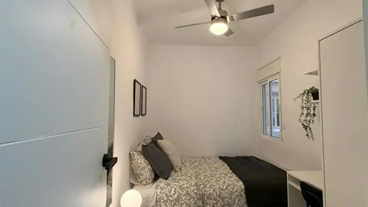 Rooms in Albal - photo 6