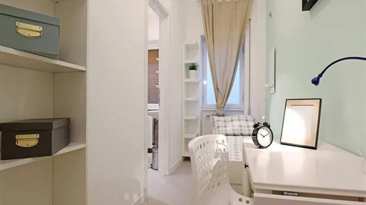 Rooms in Roma Municipio VIII – Appia Antica - photo 3