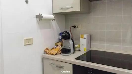 Apartments in Roma Municipio II – Parioli/Nomentano - photo 10