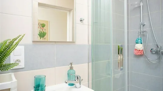 Apartments in Location is not specified - photo 9