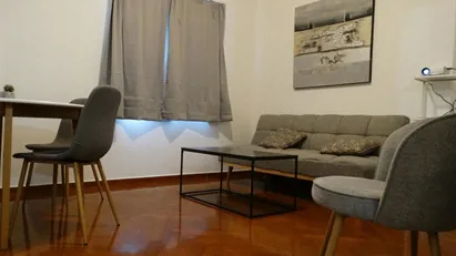 Apartment for rent in Athens Agios Nikolaos, Athens