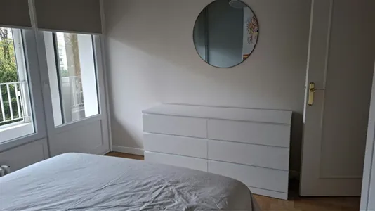 Apartments in Lille - photo 6