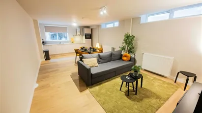 Apartment for rent in Rotterdam