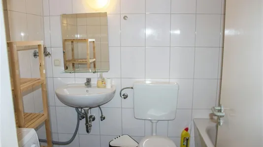 Rooms in Berlin Mitte - photo 4