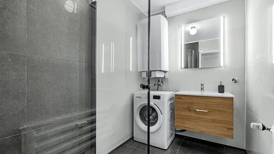 Rooms in Location is not specified - photo 7