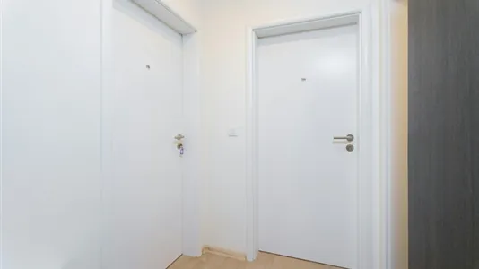 Rooms in Location is not specified - photo 8