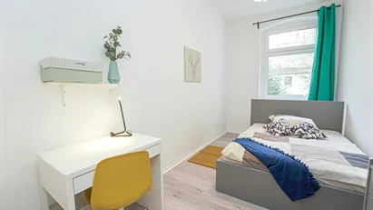 Room for rent in Potsdam, Brandenburg