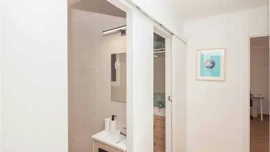 Rooms in Valencia Poblats Marítims - photo 6