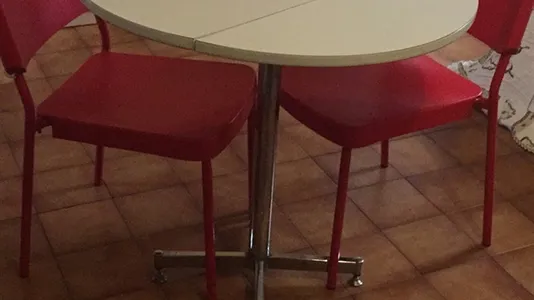 Apartments in Turin - photo 5