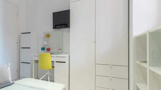 Rooms in Milano Zona 5 - Vigentino, Chiaravalle, Gratosoglio - photo 4