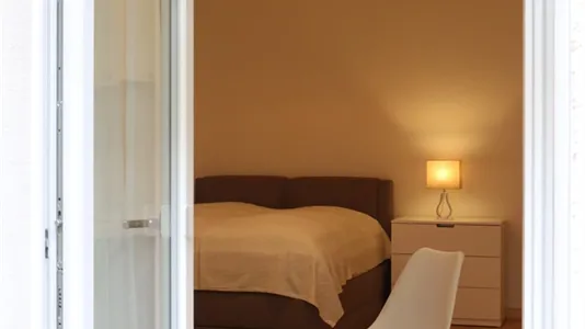 Apartments in Berlin Pankow - photo 6