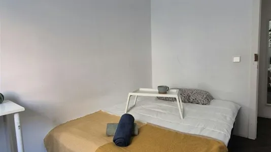 Rooms in Alboraya - photo 2