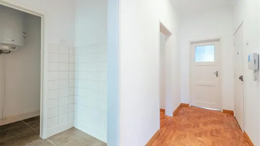 Rooms in Location is not specified - photo 7