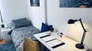 Room for rent, Padua, Veneto, Piazza Alcide De Gasperi