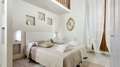 Apartment for rent in Florence, Toscana