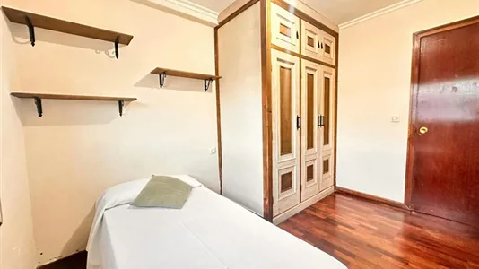 Rooms in Vigo - photo 2