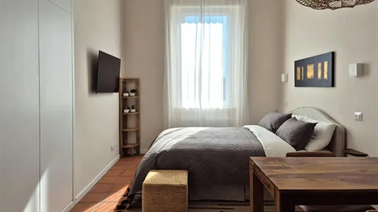 Apartments in Roma Municipio I – Centro Storico - photo 9
