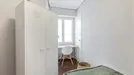 Room for rent, Valencia Extramurs, Valencia (region), Calle de San Vicente Mártir