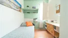 Room for rent, Barcelona, Carrer dAusiàs March