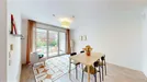 Room for rent, Nanterre, Île-de-France, &lt;span class=&quot;blurred street&quot; onclick=&quot;ProcessAdRequest(13867346)&quot;&gt;&lt;span class=&quot;hint&quot;&gt;See streetname&lt;/span&gt;[xxxxxxxxxxxxx]&lt;/span&gt;