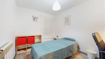 Room for rent in Reus, Cataluña