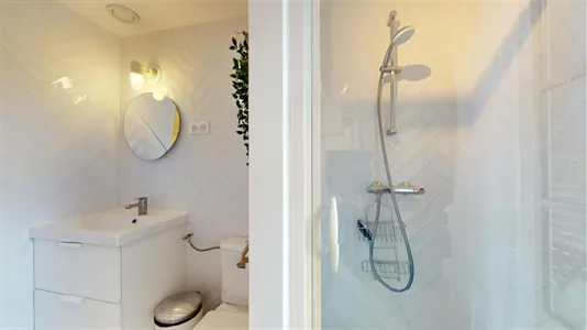 Rooms in Fontainebleau - photo 7