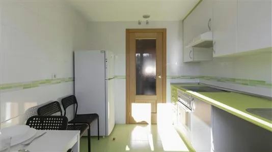 Rooms in Húmera-Somosaguas-Prado del Rey - photo 5