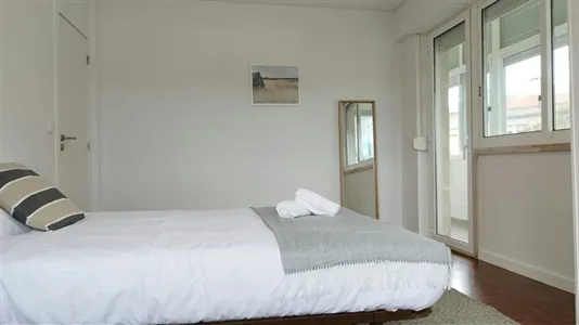 Rooms in Location is not specified - photo 5