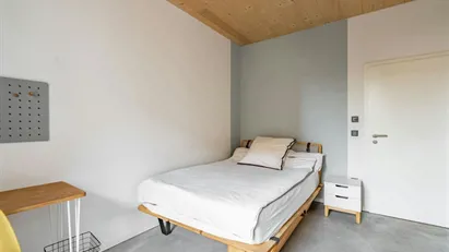 Room for rent in Berlin Mitte, Berlin