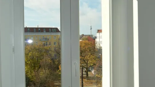 Apartments in Location is not specified - photo 6