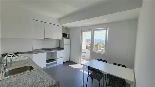 Rooms in Gondomar - photo 9