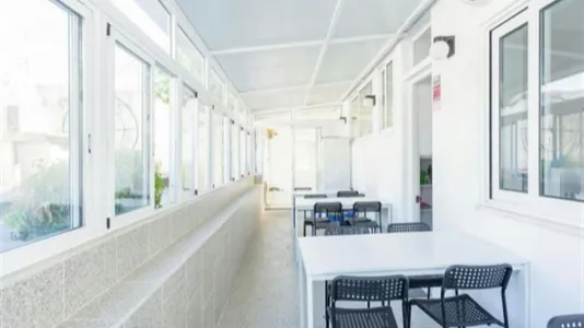 Apartments in Gondomar - photo 4