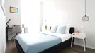 Room for rent, Nice, Provence-Alpes-Côte d'Azur, Avenue Desambrois