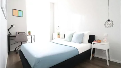 Room for rent in Nice, Provence-Alpes-Côte d'Azur