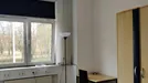 Room for rent, Ludwigsburg, Baden-Württemberg, &lt;span class=&quot;blurred street&quot; onclick=&quot;ProcessAdRequest(7711873)&quot;&gt;&lt;span class=&quot;hint&quot;&gt;See streetname&lt;/span&gt;[xxxxxxxxxxxxx]&lt;/span&gt;