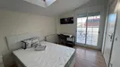 Room for rent, Madrid Fuencarral-El Pardo, Madrid, Calle de Basilio de Prado