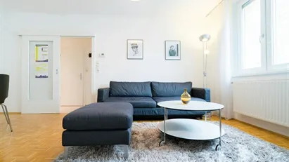 Apartment for rent in Vienna Leopoldstadt, Vienna