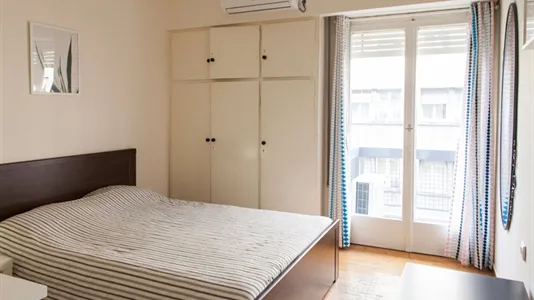 Rooms in Location is not specified - photo 4