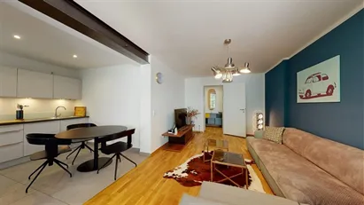 Apartment for rent in Berlin