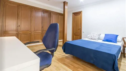 Room for rent in Valencia La Zaidía, Valencia (region)