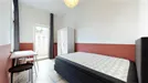 Room for rent, Brussels, &lt;span class=&quot;blurred street&quot; onclick=&quot;ProcessAdRequest(13311083)&quot;&gt;&lt;span class=&quot;hint&quot;&gt;See streetname&lt;/span&gt;[xxxxxxxxxxxxx]&lt;/span&gt;