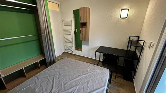 Rooms in Saint-Julien-en-Genevois - photo 6