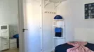 Room for rent, Getafe, Comunidad de Madrid, Calle Álvaro de Bazán