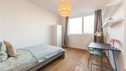 Room for rent in Berlin Mitte, Berlin