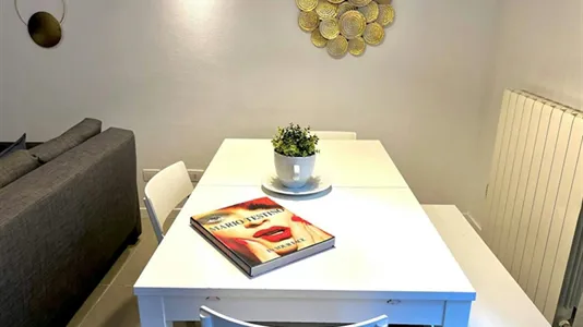 Apartments in Milano Zona 6 - Barona, Lorenteggio - photo 9