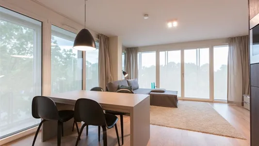 Apartments in Location is not specified - photo 5