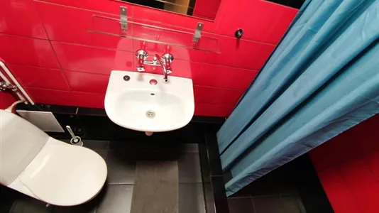 Rooms in Location is not specified - photo 8