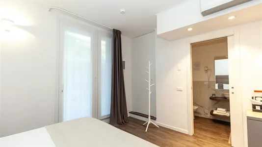 Apartments in Milano Zona 2 - Stazione Centrale, Gorla, Turro, Greco, Crescenzago - photo 10