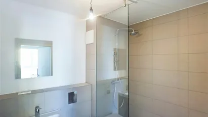 Apartment for rent in Berlin Lichtenberg, Berlin