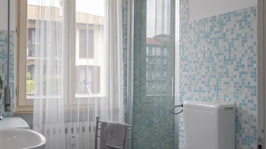 Rooms in Pavia - photo 10